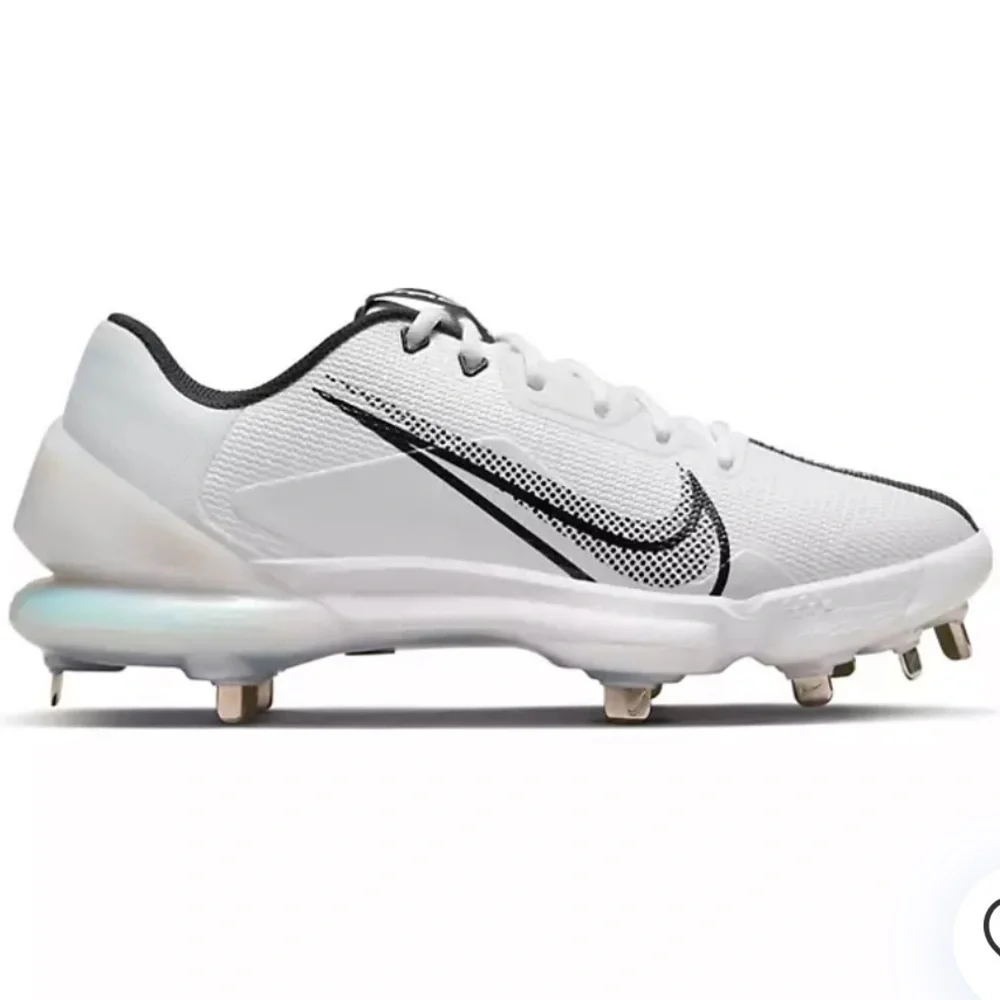 Nike Men's Force Zoom Trout 7 Pro Baseball Cleats shoes 13